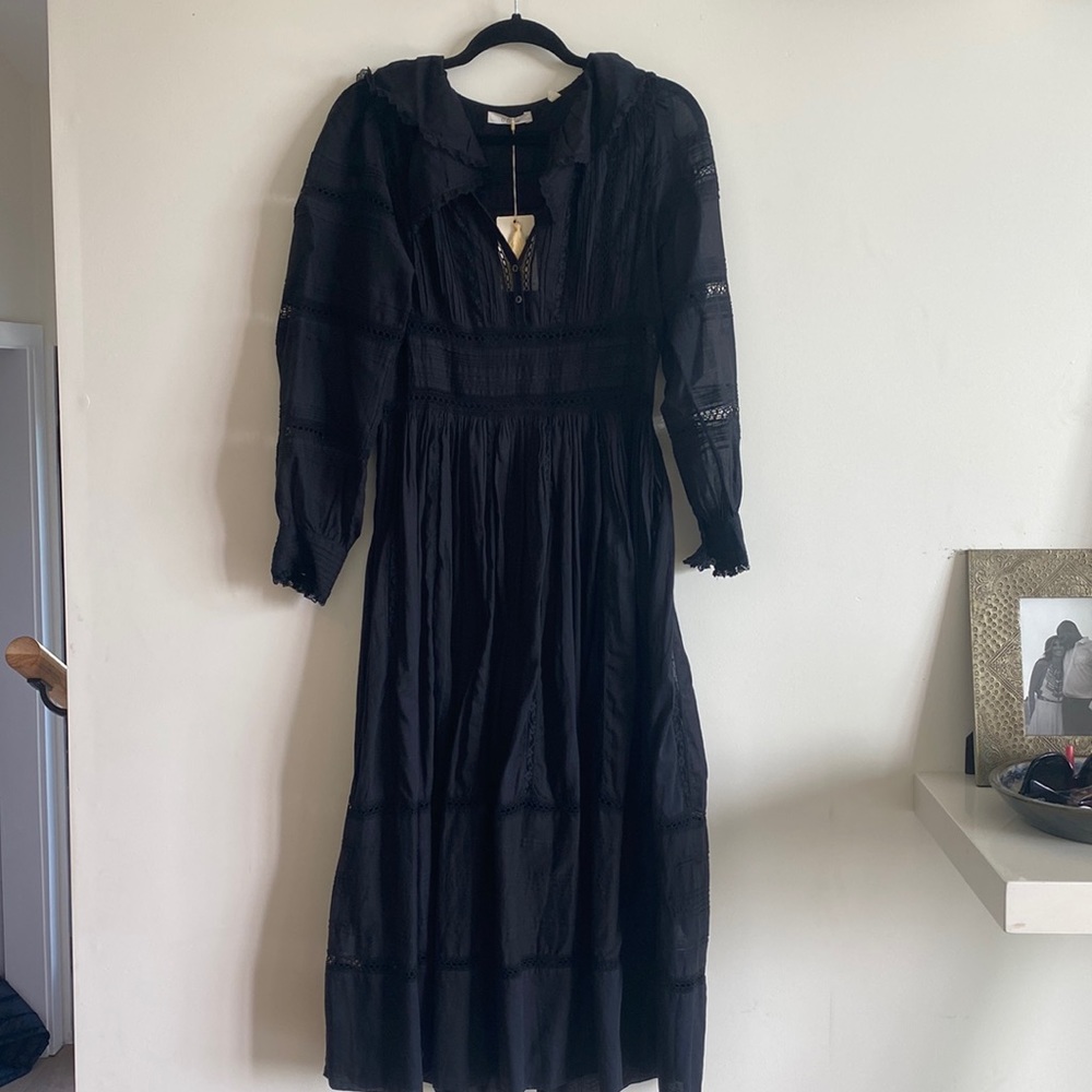 NWT Doen dress